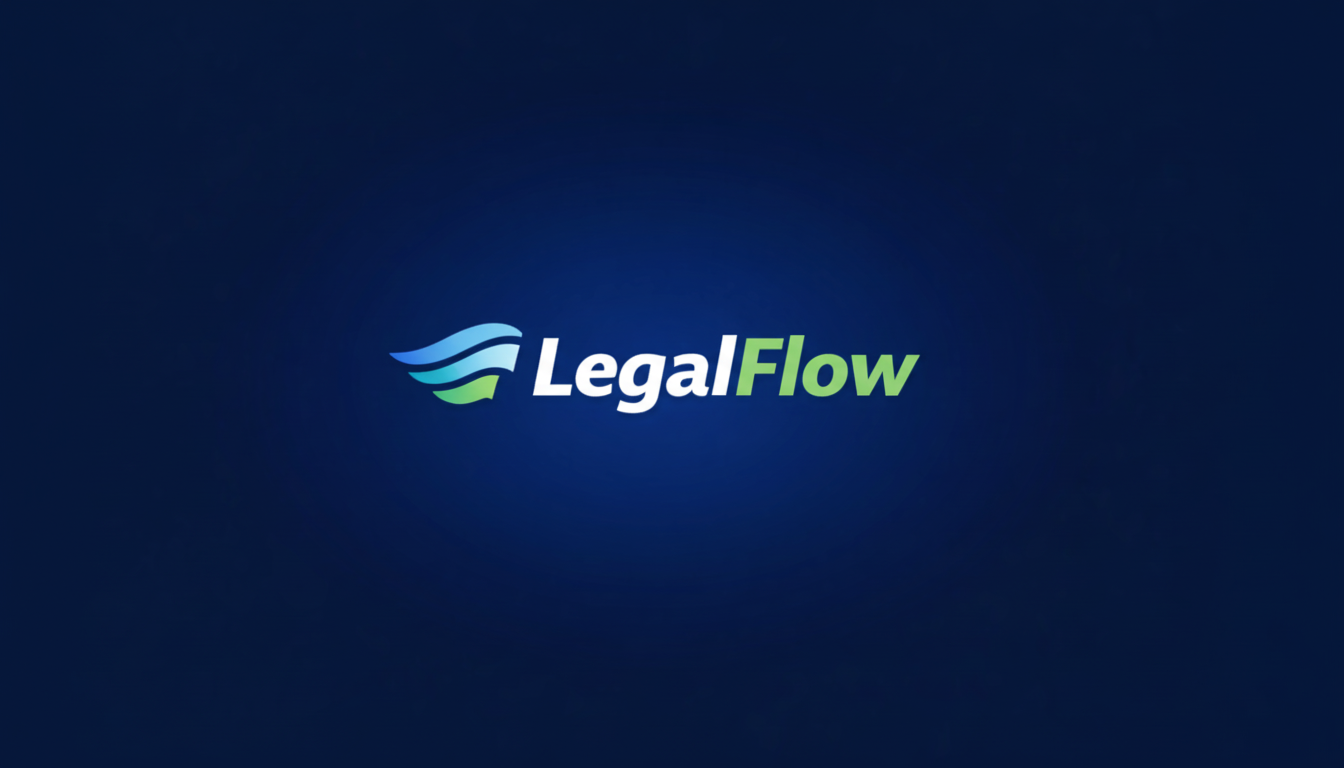 LegalFlow